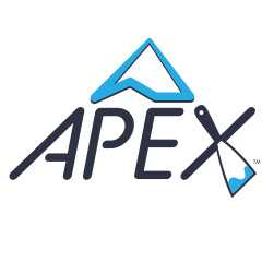 Apex Ink Supply