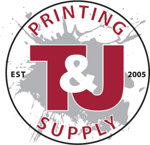 T&J Printing Supplies